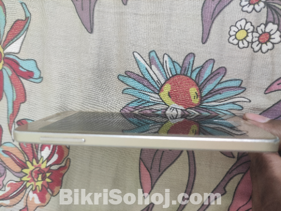 Samsung Galaxy A3 LTE (SM-A300F)(Used)